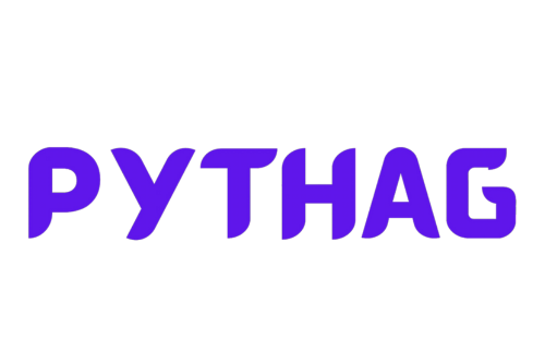 CellMonitor | Pythag